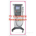 Thermage Monopolar Fractional Rf Microneedle Face Lift For Skin Beauty